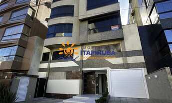 Imagem: Apartamento em Mar Grosso, Laguna/SC