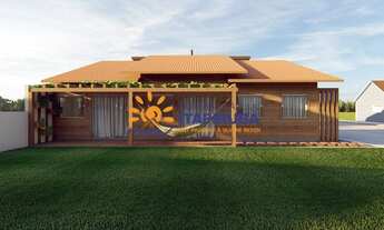 Imagem 3: Faca Airbnb em Itapiruba - Laguna/SC