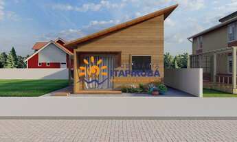 Imagem 4: Faca Airbnb em Itapiruba - Laguna/SC