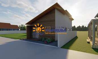 Imagem 6: Faca Airbnb em Itapiruba - Laguna/SC