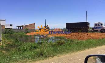 Imagem 7: Faca Airbnb em Itapiruba - Laguna/SC