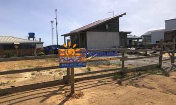 Imagem: Faca Airbnb em Itapiruba - Laguna/SC