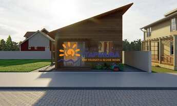 Imagem 2: Faca Airbnb em Itapiruba - Laguna/SC