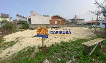 Imagem: Terreno à venda no bairro Itapirubá