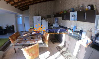 Imagem 5: Casa à venda no bairro Itapirubá - Imbituba/SC