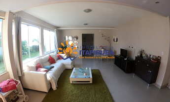 Imagem 6: Casa à venda no bairro Itapirubá - Imbituba/SC