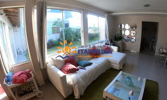 Imagem 7: Casa à venda no bairro Itapirubá - Imbituba/SC