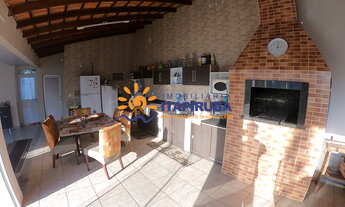 Imagem 4: Casa à venda no bairro Itapirubá - Imbituba/SC