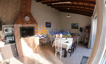 Imagem 3: Casa à venda no bairro Itapirubá - Imbituba/SC