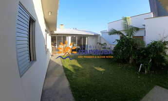 Imagem 2: Casa à venda no bairro Itapirubá - Imbituba/SC