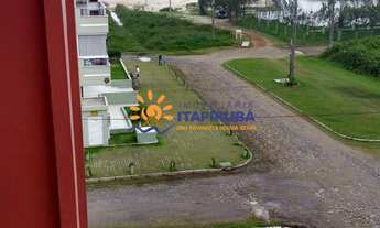 Imagem: Apartamento 4 dormitórios