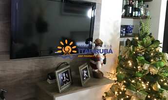 Imagem 3: Apartamento 4 dormitórios