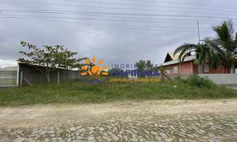 Imagem 4: Terreno Lote em Itapiruba, Laguna/SC