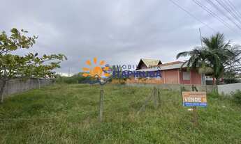Imagem: Terreno Lote em Itapiruba, Laguna/SC