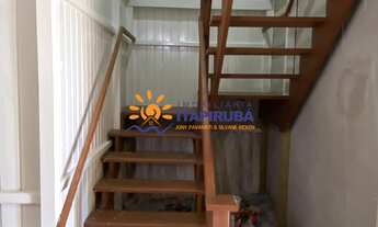 Imagem 6: Casa a venda com 2 quartos