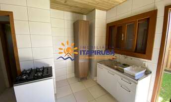 Imagem 4: Casa a venda com 2 quartos