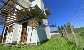 Imagem 2: Casa a venda com 2 quartos