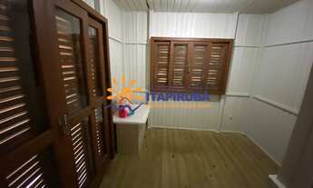 Imagem 7: Casa a venda com 2 quartos