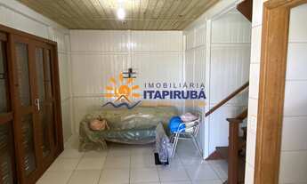 Imagem 3: Casa a venda com 2 quartos