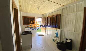 Imagem 5: Casa a venda com 2 quartos