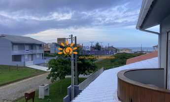 Imagem 6: Casa com 4 quartos