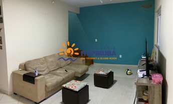 Imagem 7: Casa com 4 quartos