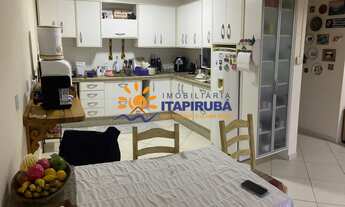 Imagem 3: Casa com 4 quartos