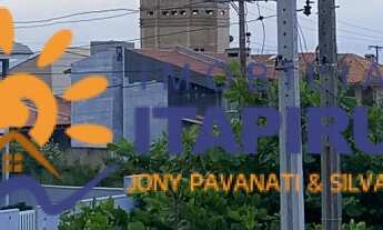 Imagem 4: Casa com 4 quartos