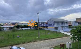 Imagem 5: Casa com 4 quartos