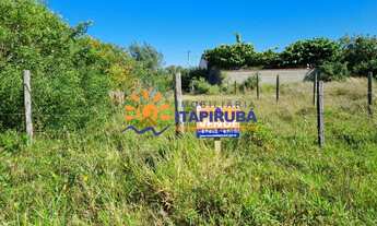 Imagem: Terreno à venda no bairro Itapirubá