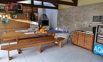 Imagem: Casa praia norte DISPONÍVEL Verão 2024/2025