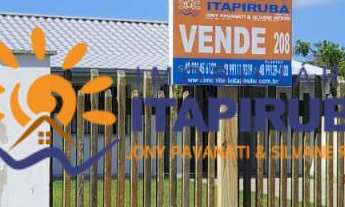 Imagem: Casa em Praia de Itapiruba, Laguna/SC