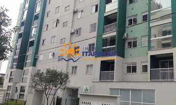 Imagem: Apartamento para alugar no bairro Vila Esperança