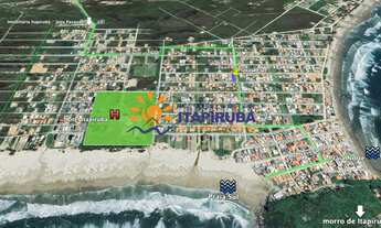 Imagem 4: ESQUINA ESPECIAL, na Avenida B