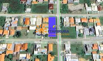 Imagem 2: ESQUINA ESPECIAL, na Avenida B