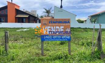 Imagem: ESQUINA ESPECIAL, na Avenida B