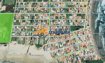 Imagem 3: ESQUINA ESPECIAL, na Avenida B