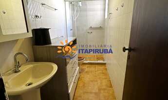 Imagem 7: Apartamento praia sul