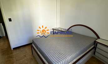 Imagem 6: Apartamento praia sul