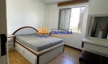 Imagem 5: Apartamento praia sul