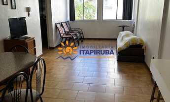 Imagem 4: Apartamento praia sul