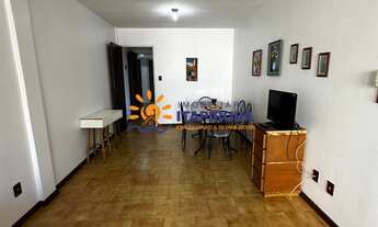 Imagem 2: Apartamento praia sul