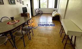 Imagem: Apartamento praia sul