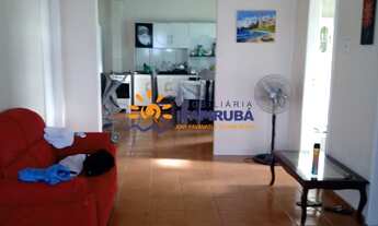 Imagem 6: Casa à venda no bairro Roça Grande - Imbituba/SC