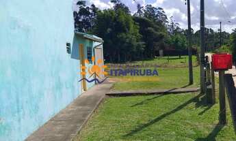 Imagem 4: Casa à venda no bairro Roça Grande - Imbituba/SC