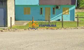 Imagem 2: Casa à venda no bairro Roça Grande - Imbituba/SC