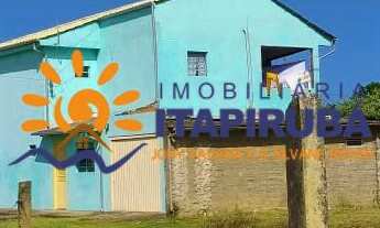 Imagem 3: Casa à venda no bairro Roça Grande - Imbituba/SC