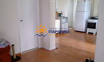 Imagem 7: Casa à venda no bairro Roça Grande - Imbituba/SC