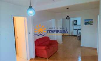 Imagem 5: Casa à venda no bairro Roça Grande - Imbituba/SC