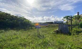 Imagem: Terreno ao Lado Area Verde